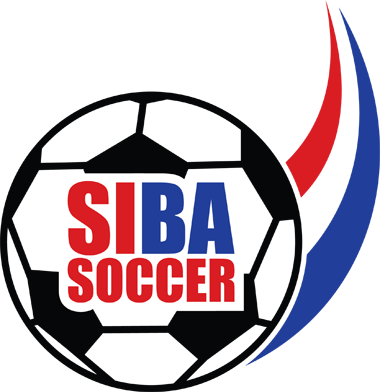 SIBA Soccer